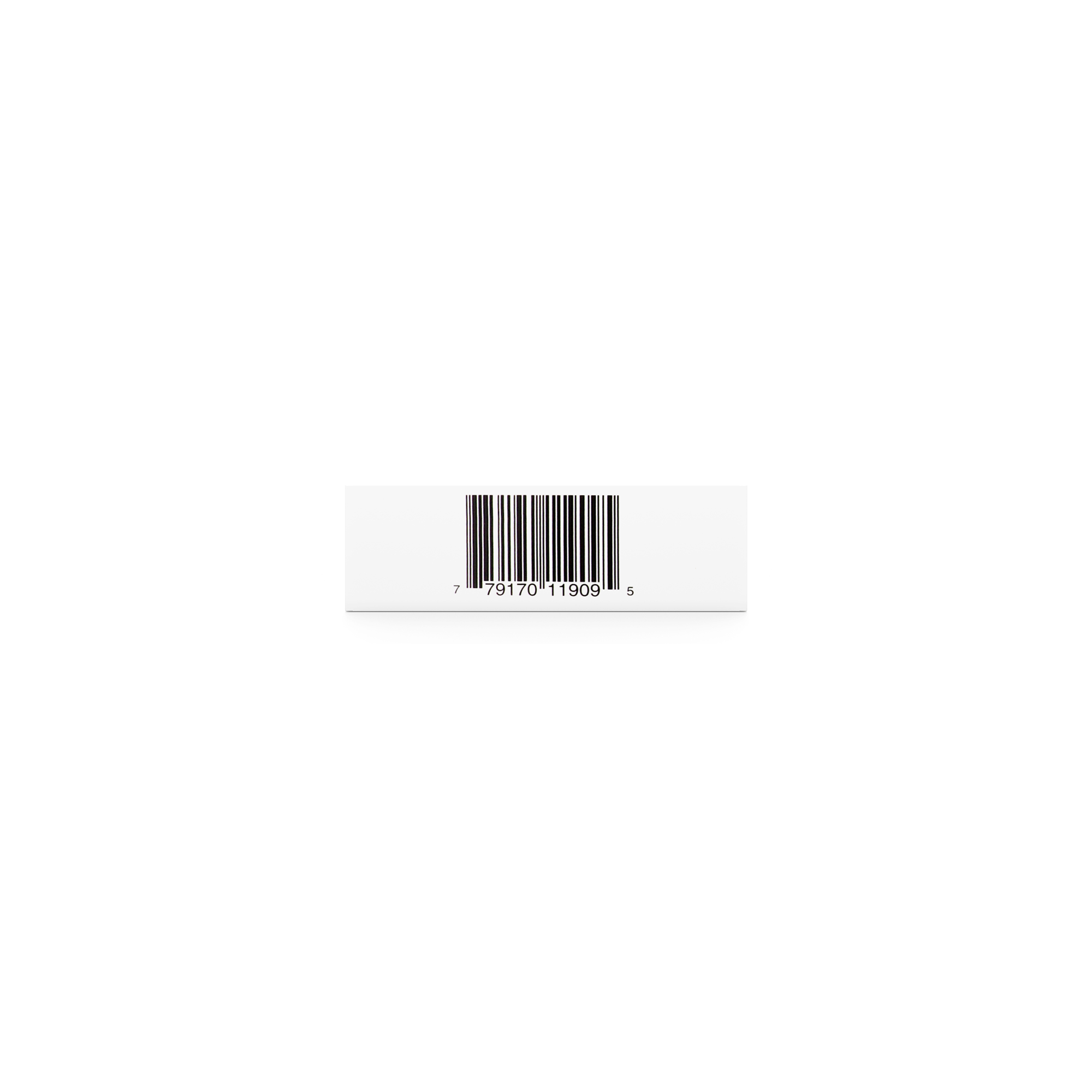 DDAVP Melt (Desmopressin)