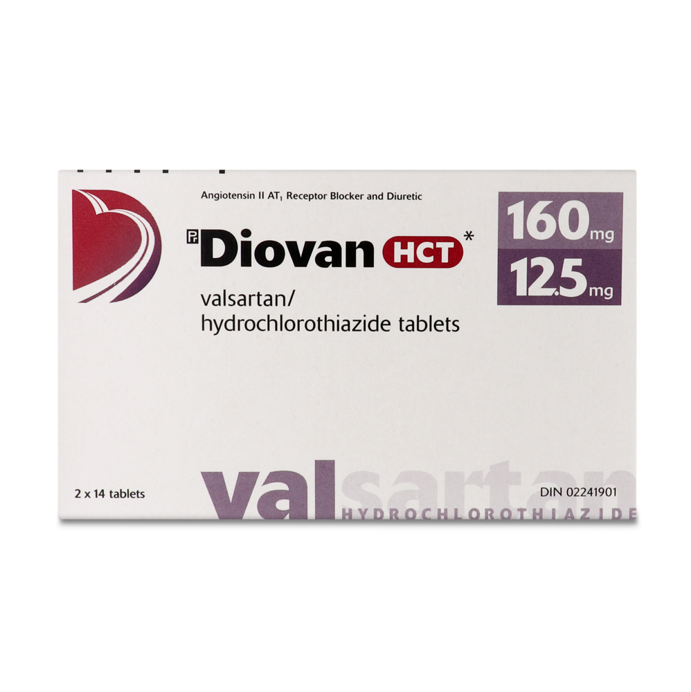 Canada PharmaHub