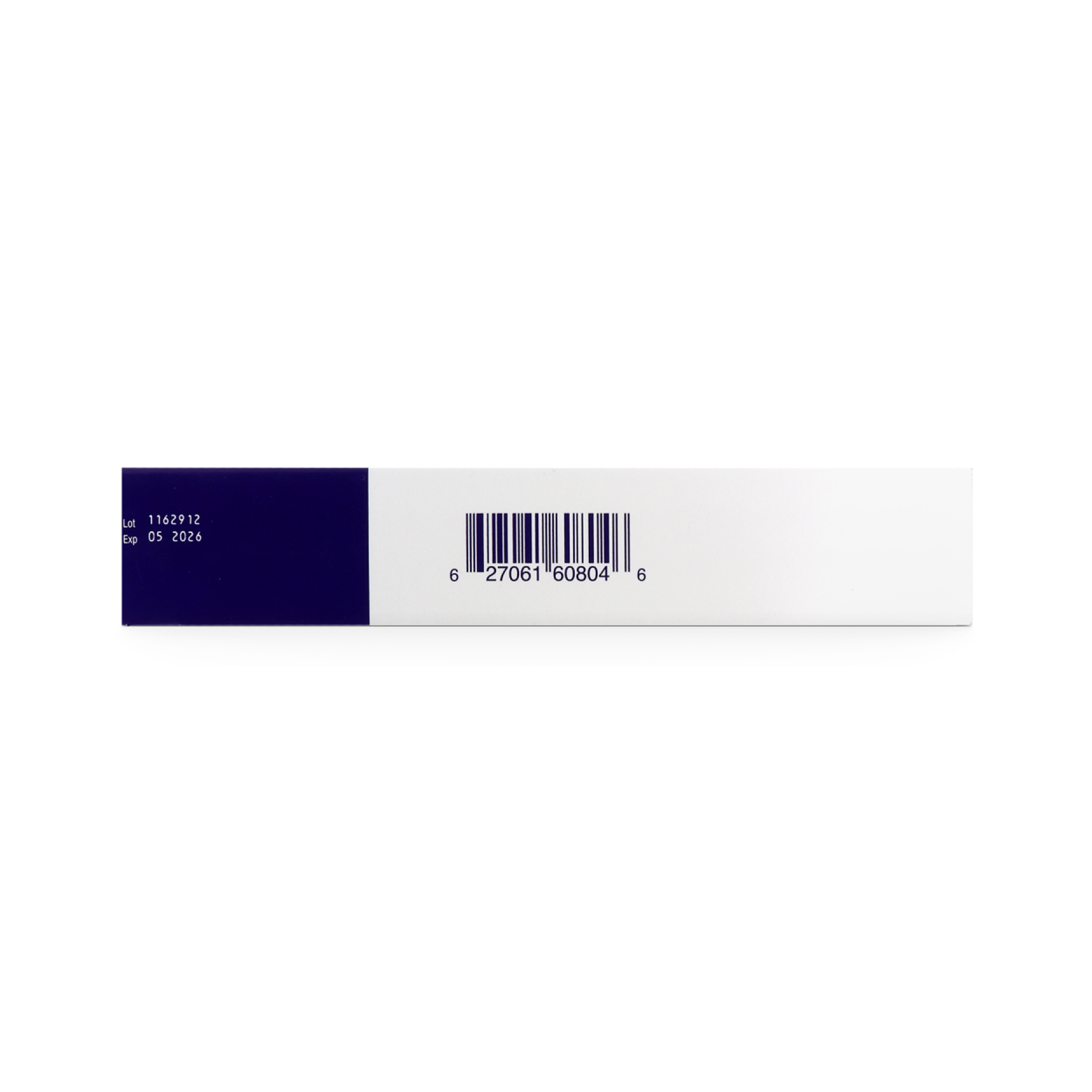 Enbrel (Etanercept Autoinjector Sureclick)