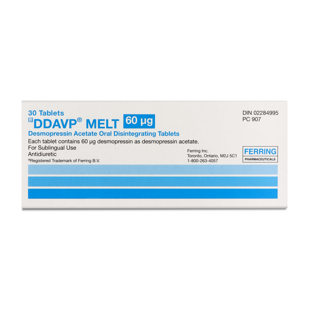 Canada PharmaHub