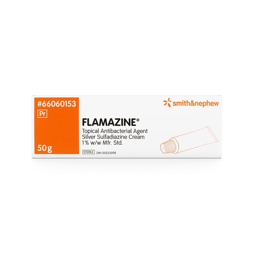 Canada PharmaHub