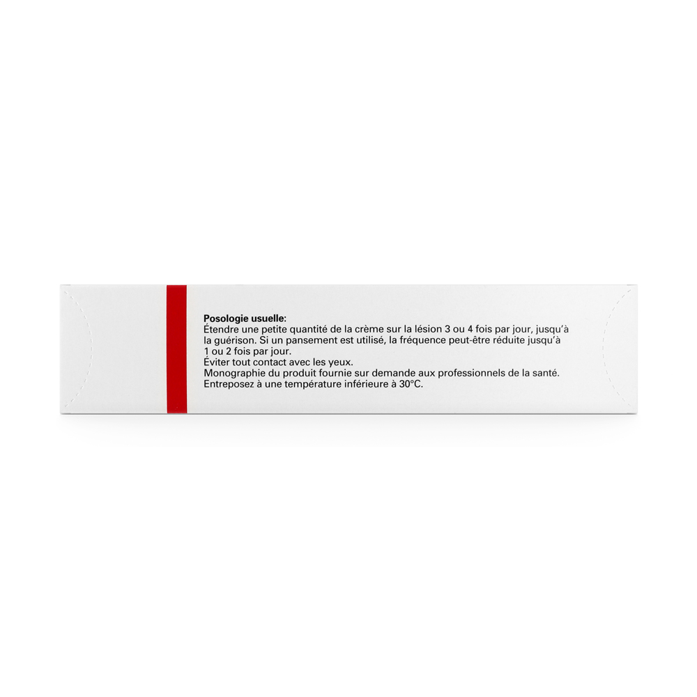 Fucidin (Fusidic Acid)