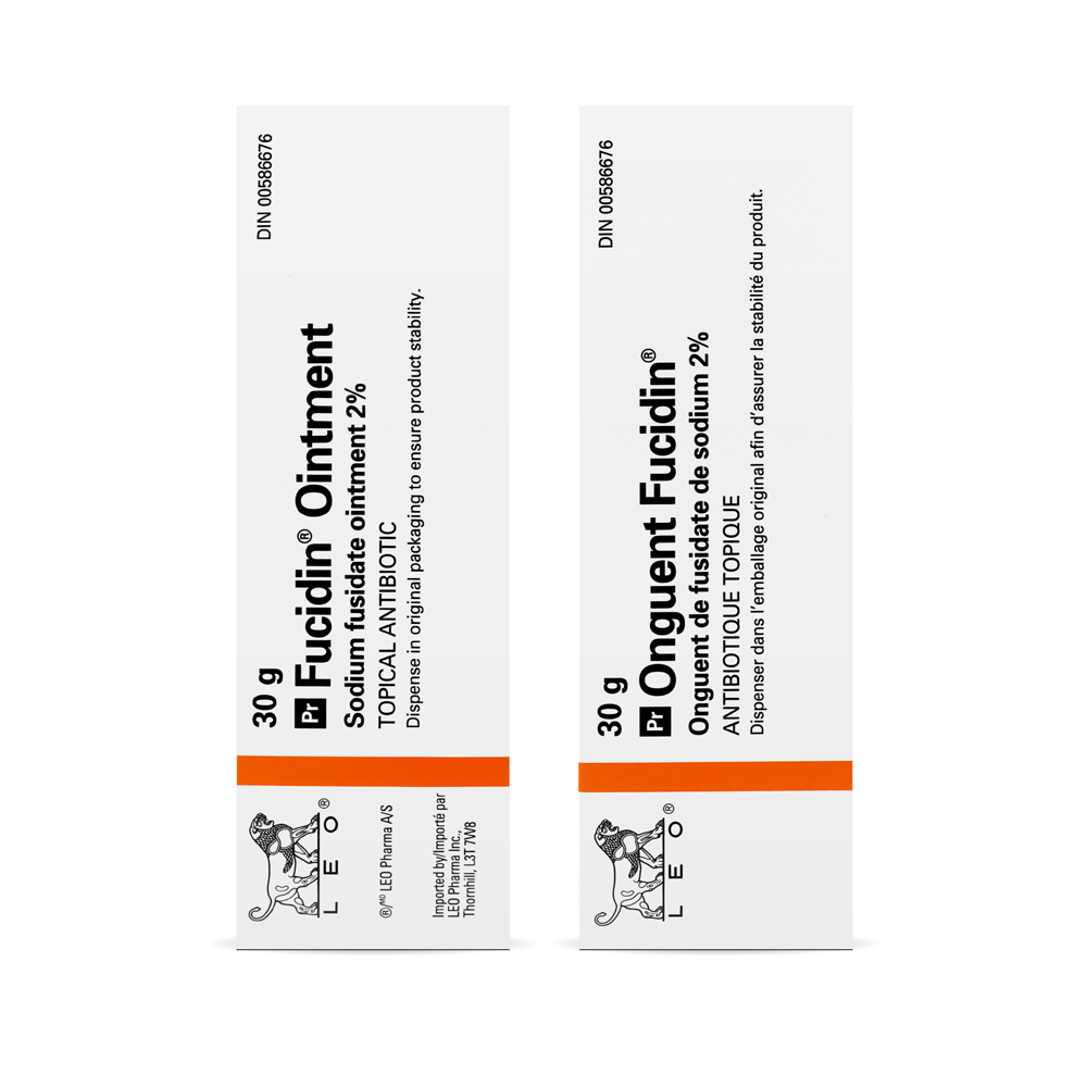 Canada PharmaHub