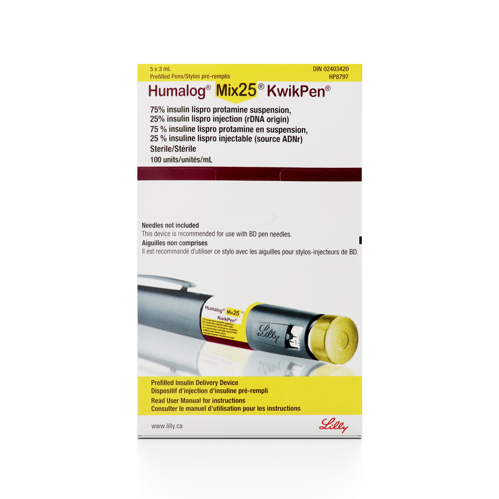Canada PharmaHub