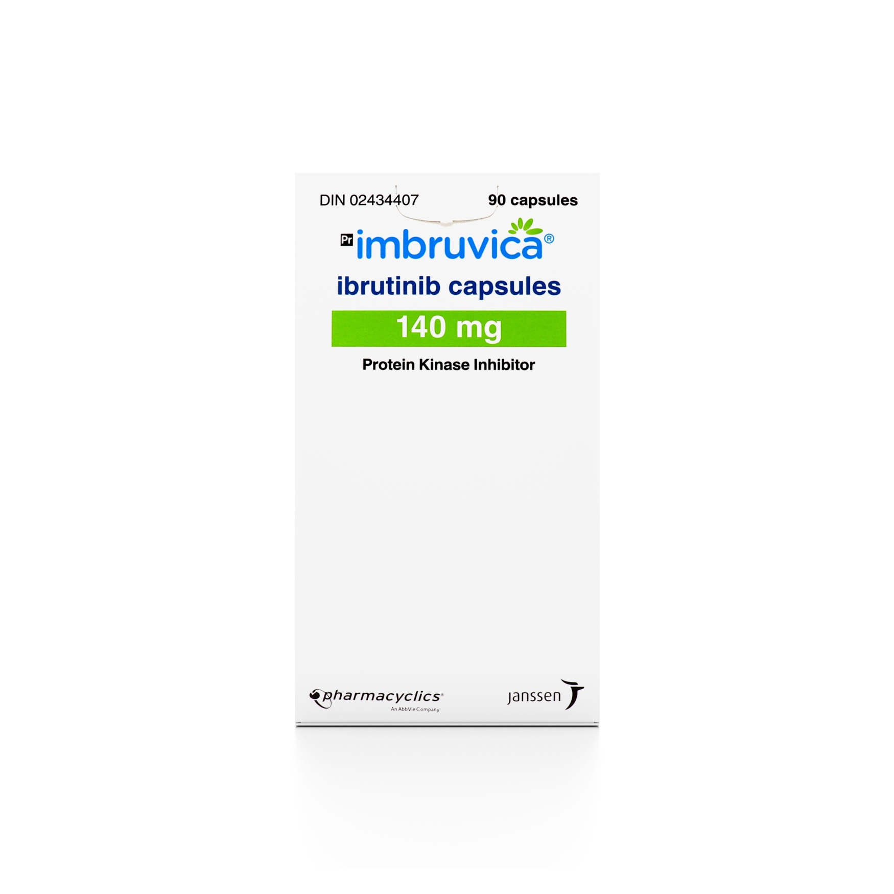 Canada PharmaHub