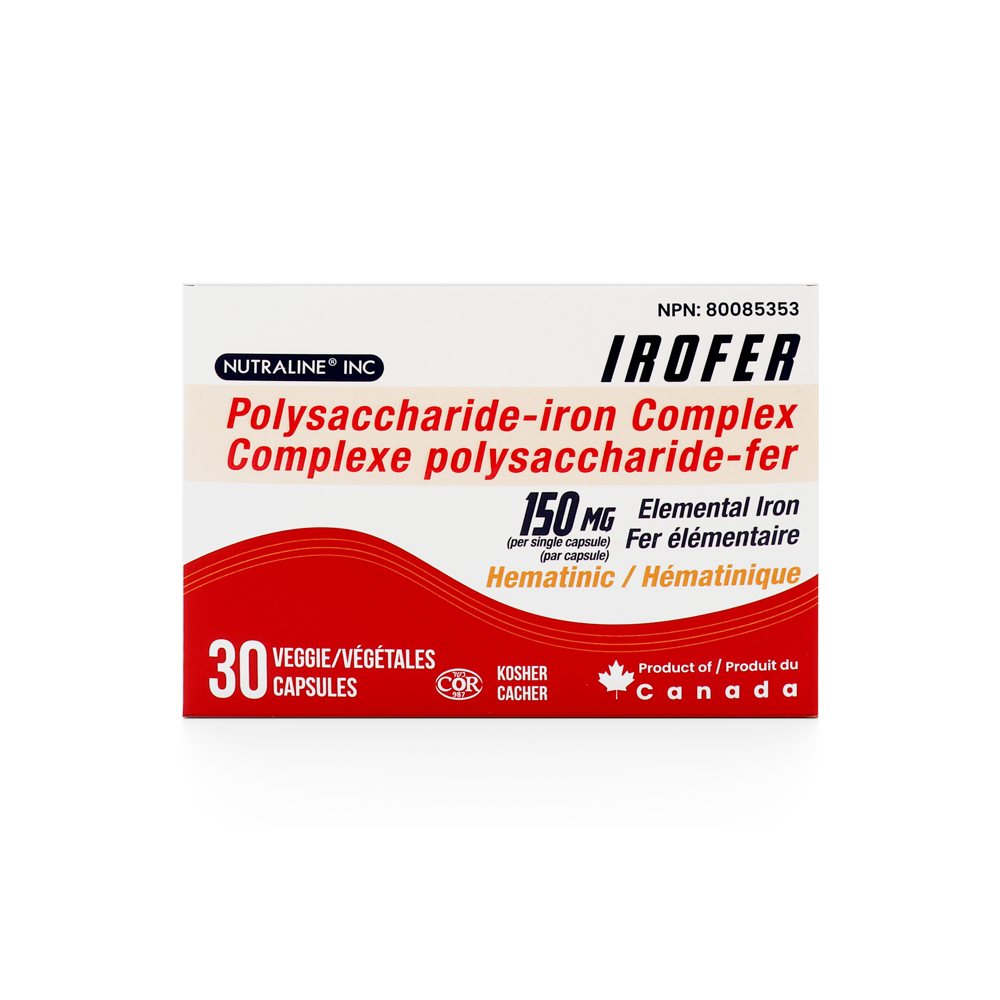 Canada PharmaHub