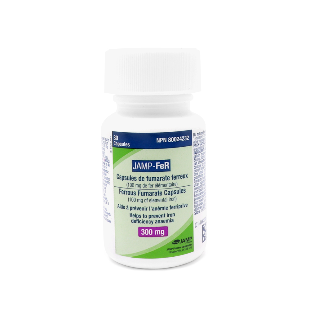 Canada PharmaHub