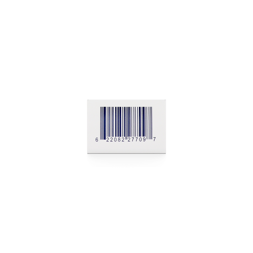 Jamp Latanoprost Timolol (Latanoprost Timolol)