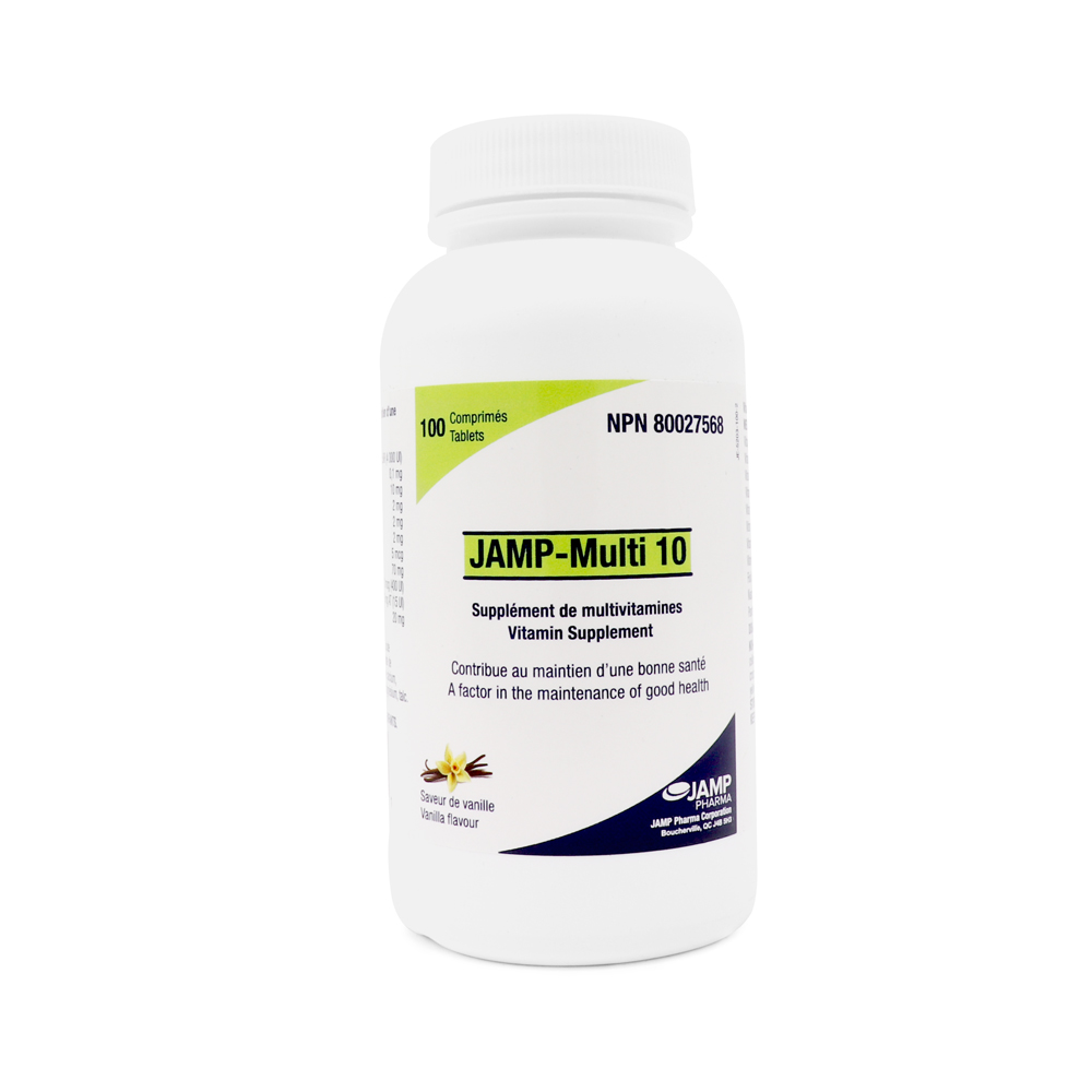 Canada PharmaHub