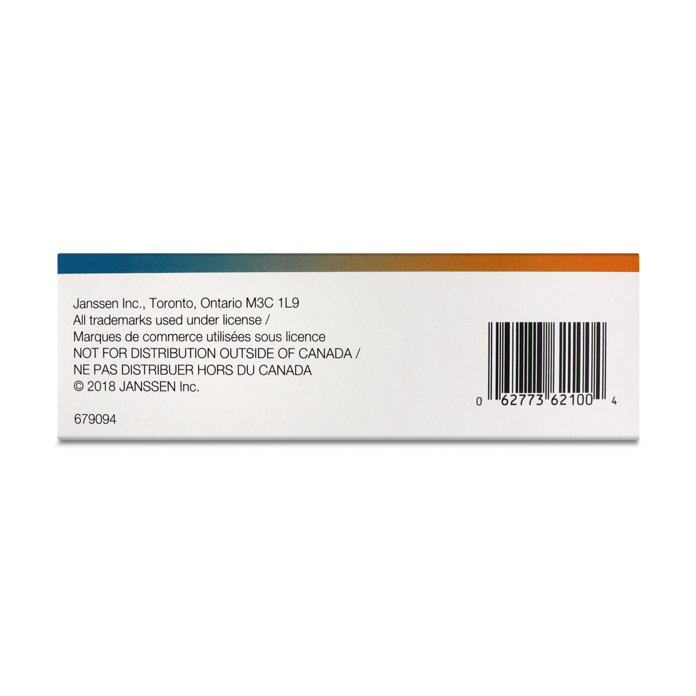 Resotran (Prucalopride)