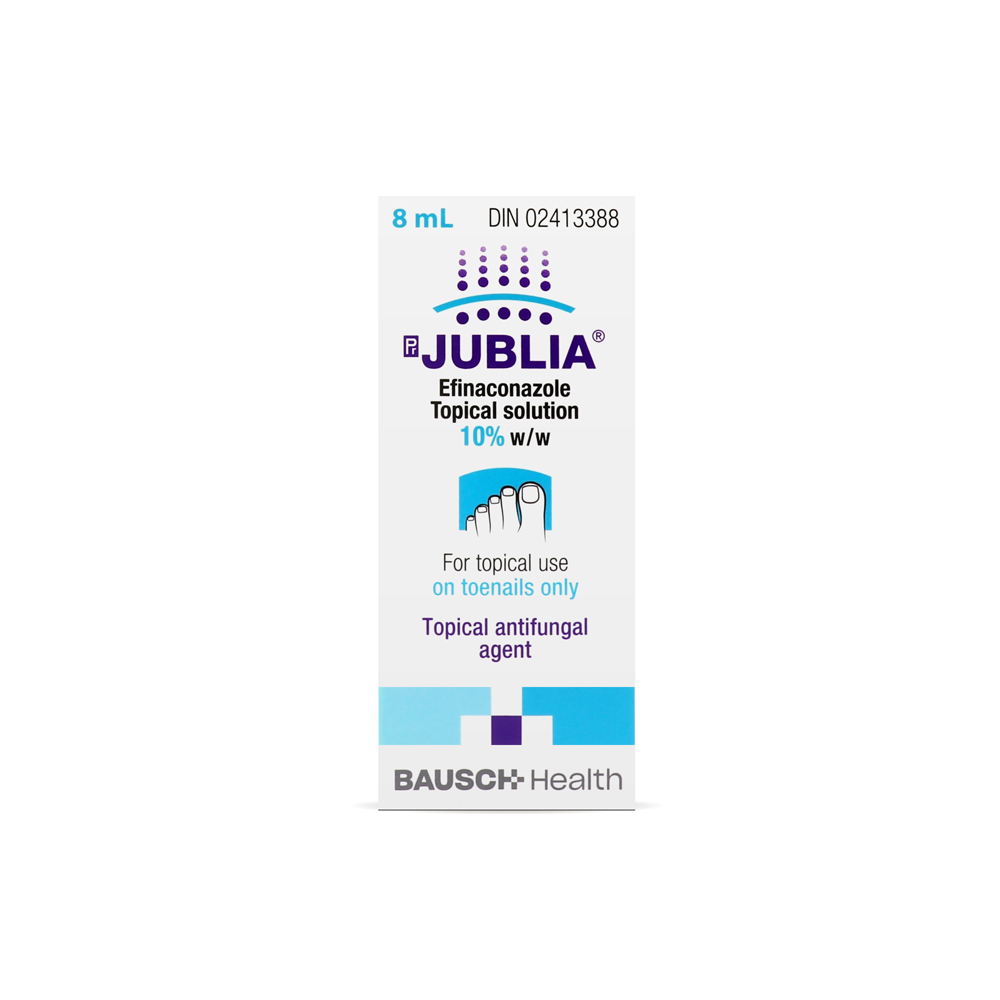 Canada PharmaHub