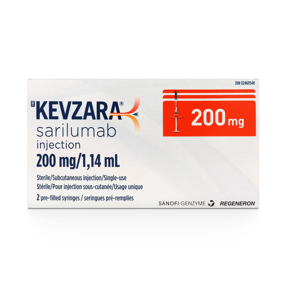 Canada PharmaHub