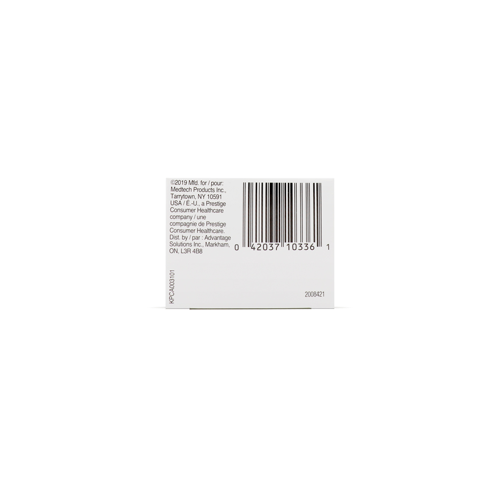 Kwellada P (Permethrin)