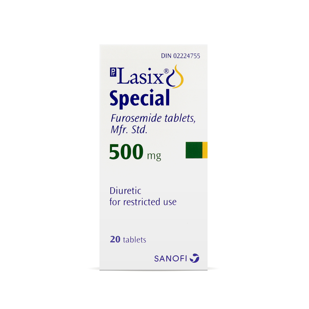 Canada PharmaHub