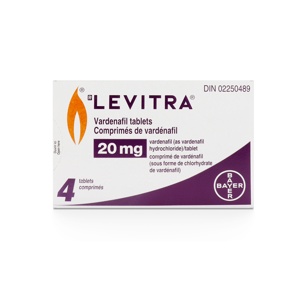 Canada PharmaHub