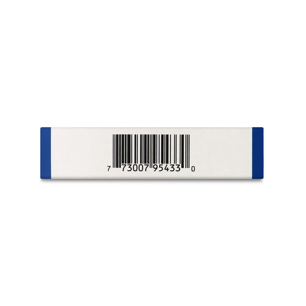 Cymbalta (Duloxetine)