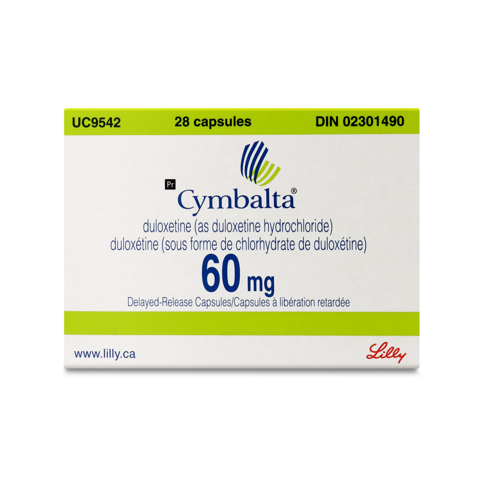 Canada PharmaHub