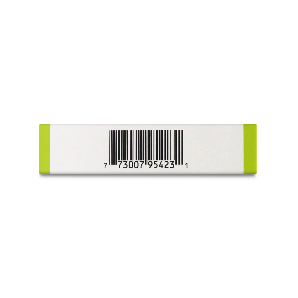 Cymbalta (Duloxetine)