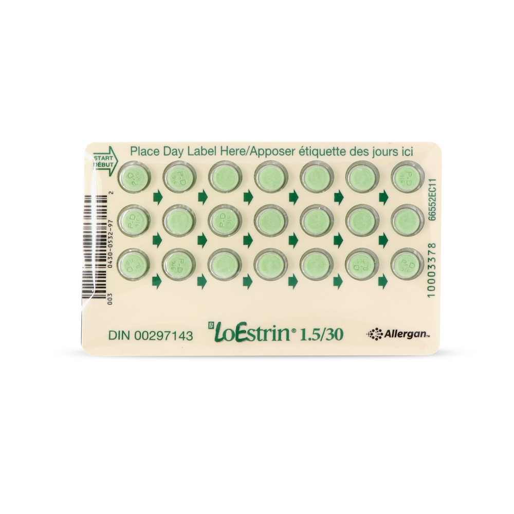 Canada PharmaHub
