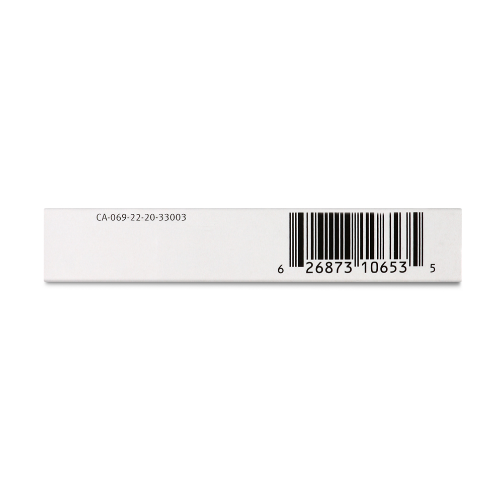 Celexa (Citalopram)