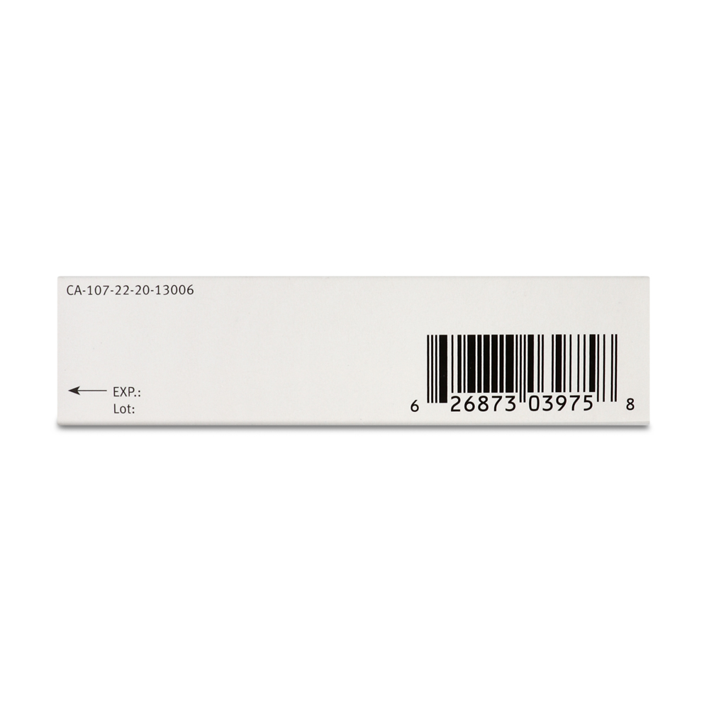 Cipralex (Escitalopram)