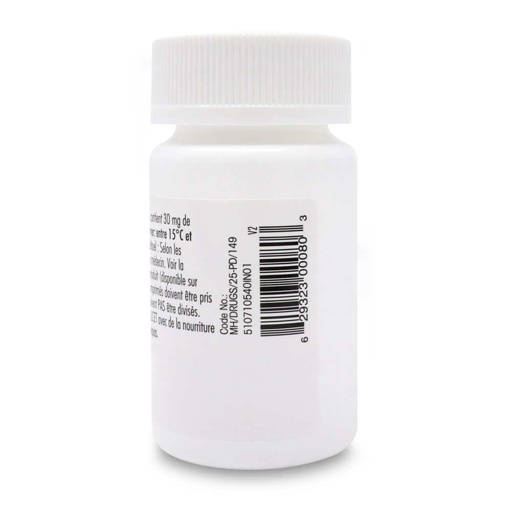 M Cinacalcet (Cinacalcet)