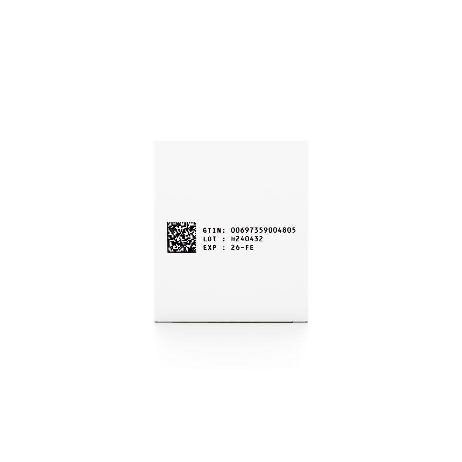 Mar Mycophenolic Acid (Mycophenolate Sodium)