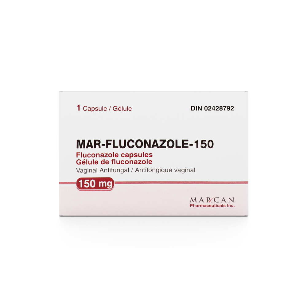 Canada PharmaHub