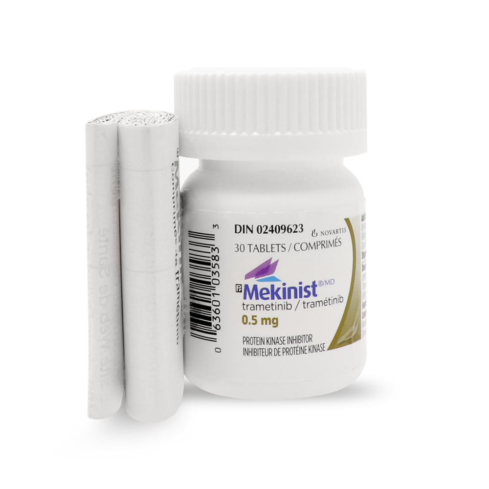 Canada PharmaHub