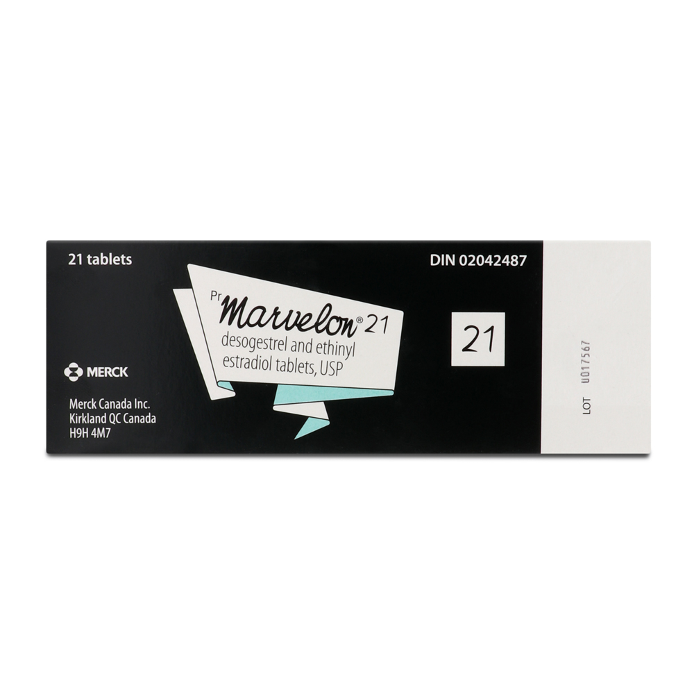 Canada PharmaHub