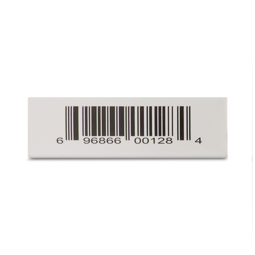 Mint Alendronate (Alendronate)