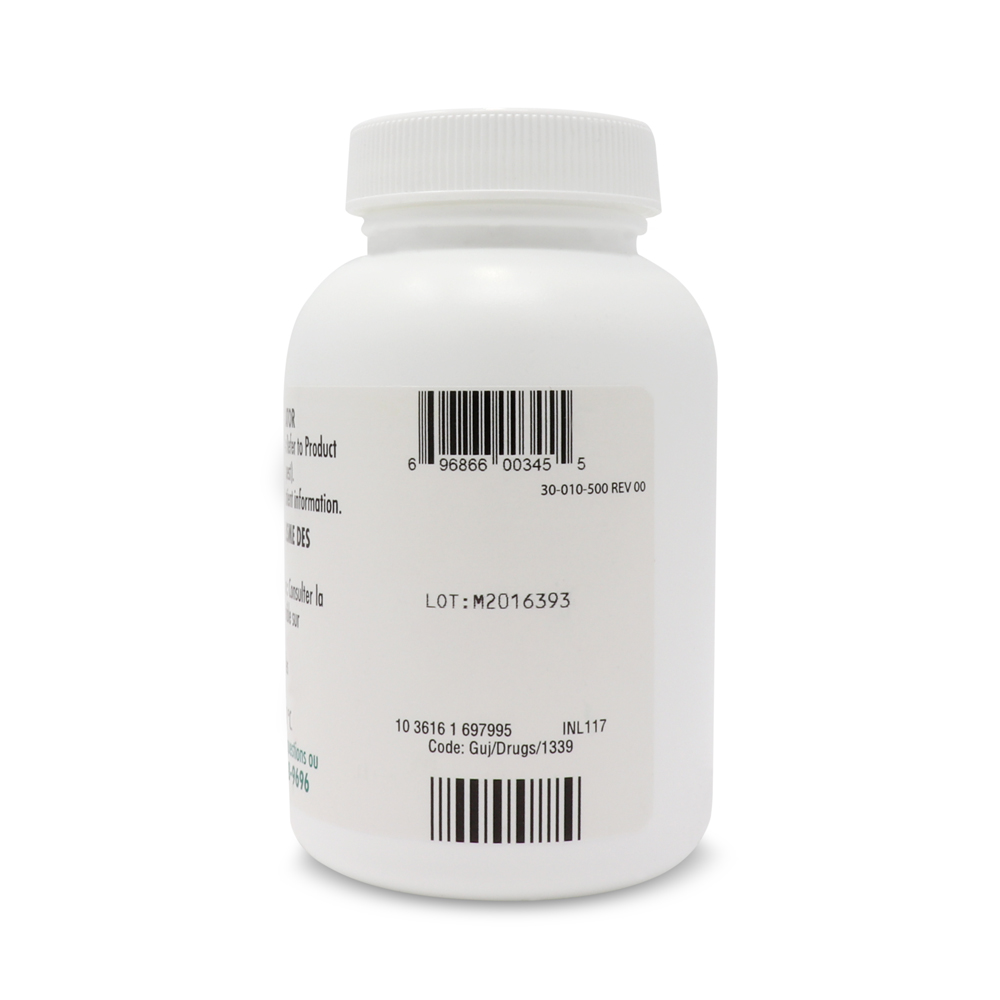 Mint Atorvastatin (Atorvastatin)