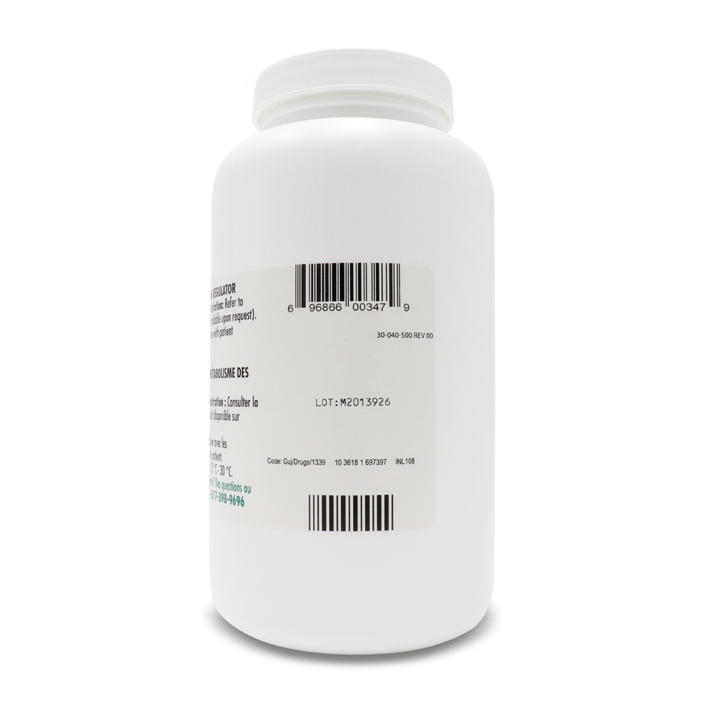 Mint Atorvastatin (Atorvastatin)