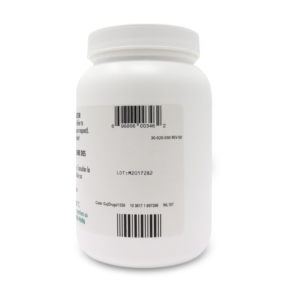Mint Atorvastatin (Atorvastatin)