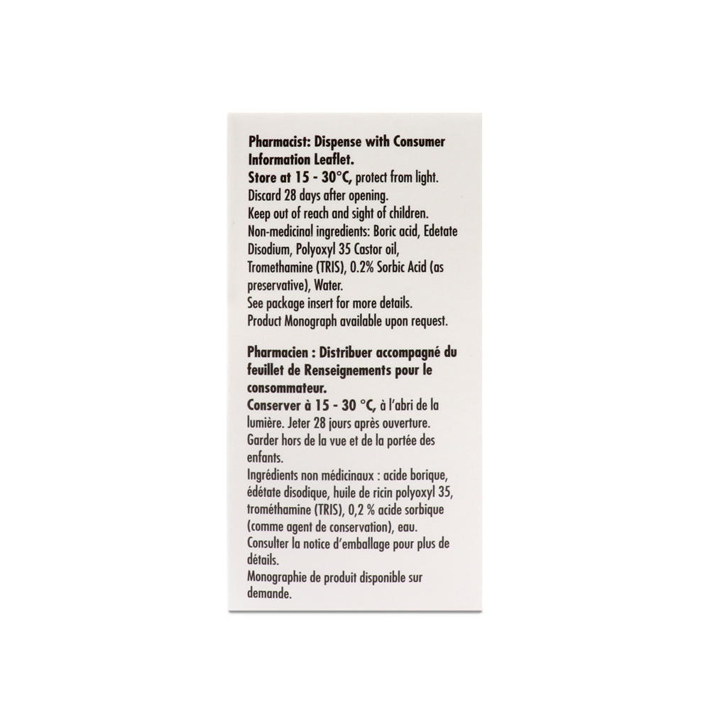 Mint Diclofenac (Diclofenac)