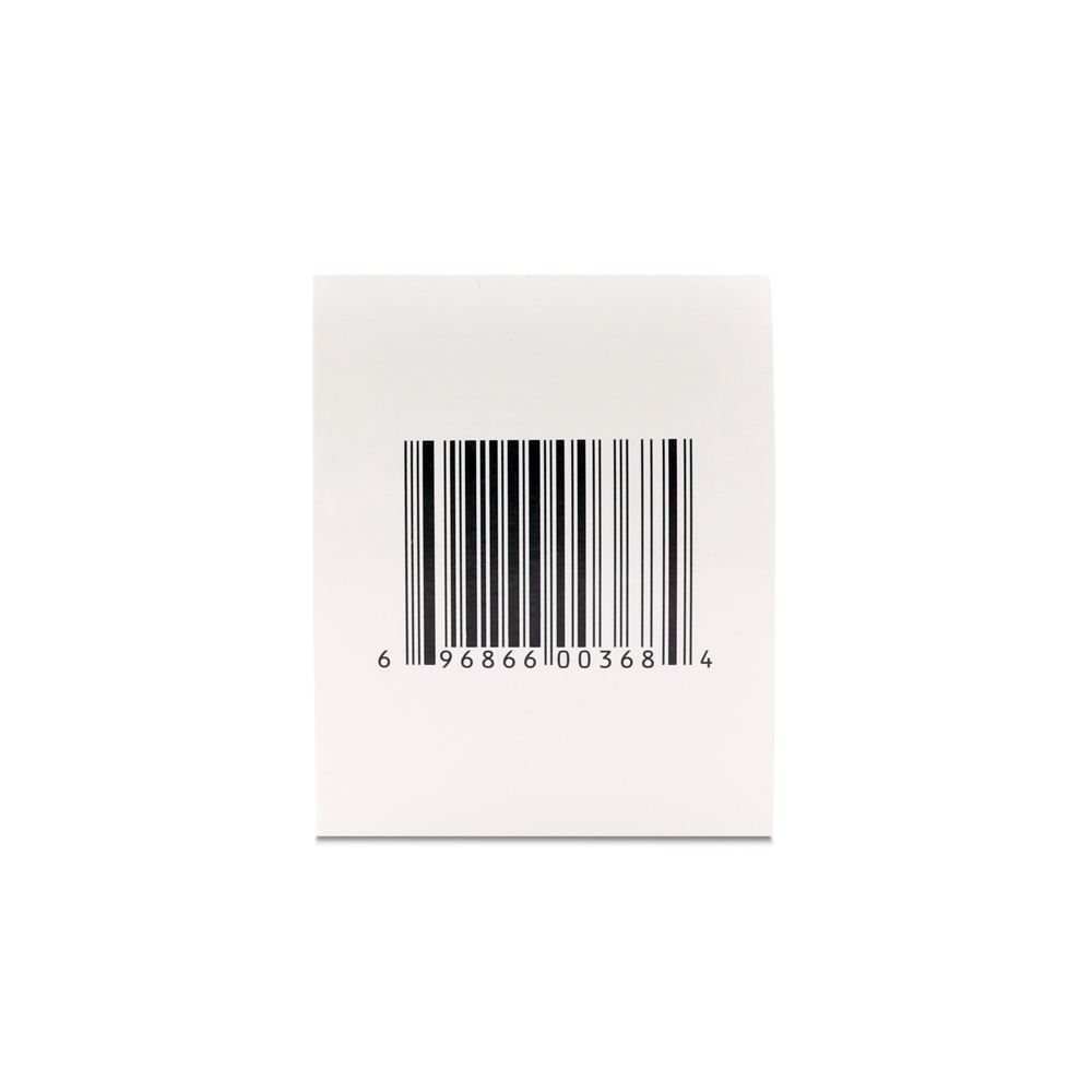 Mint Imatinib (Imatinib)