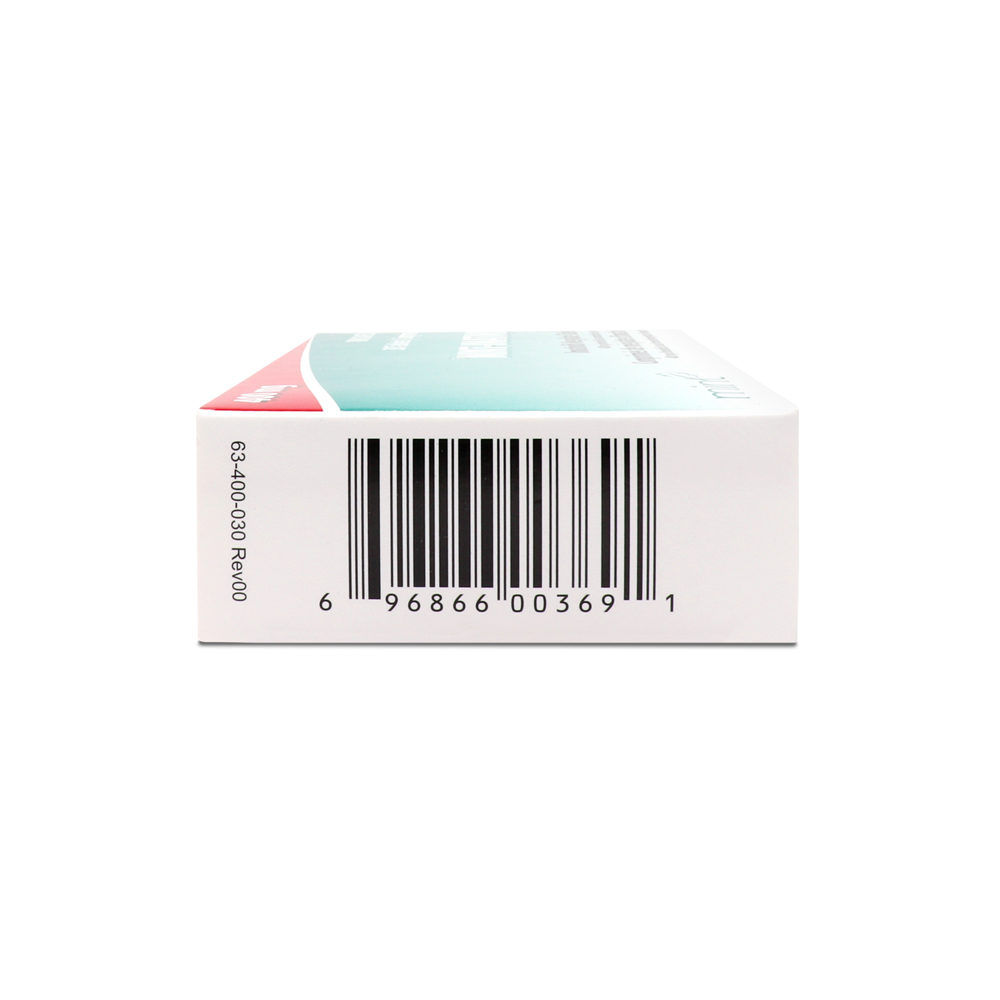 Mint Imatinib (Imatinib)