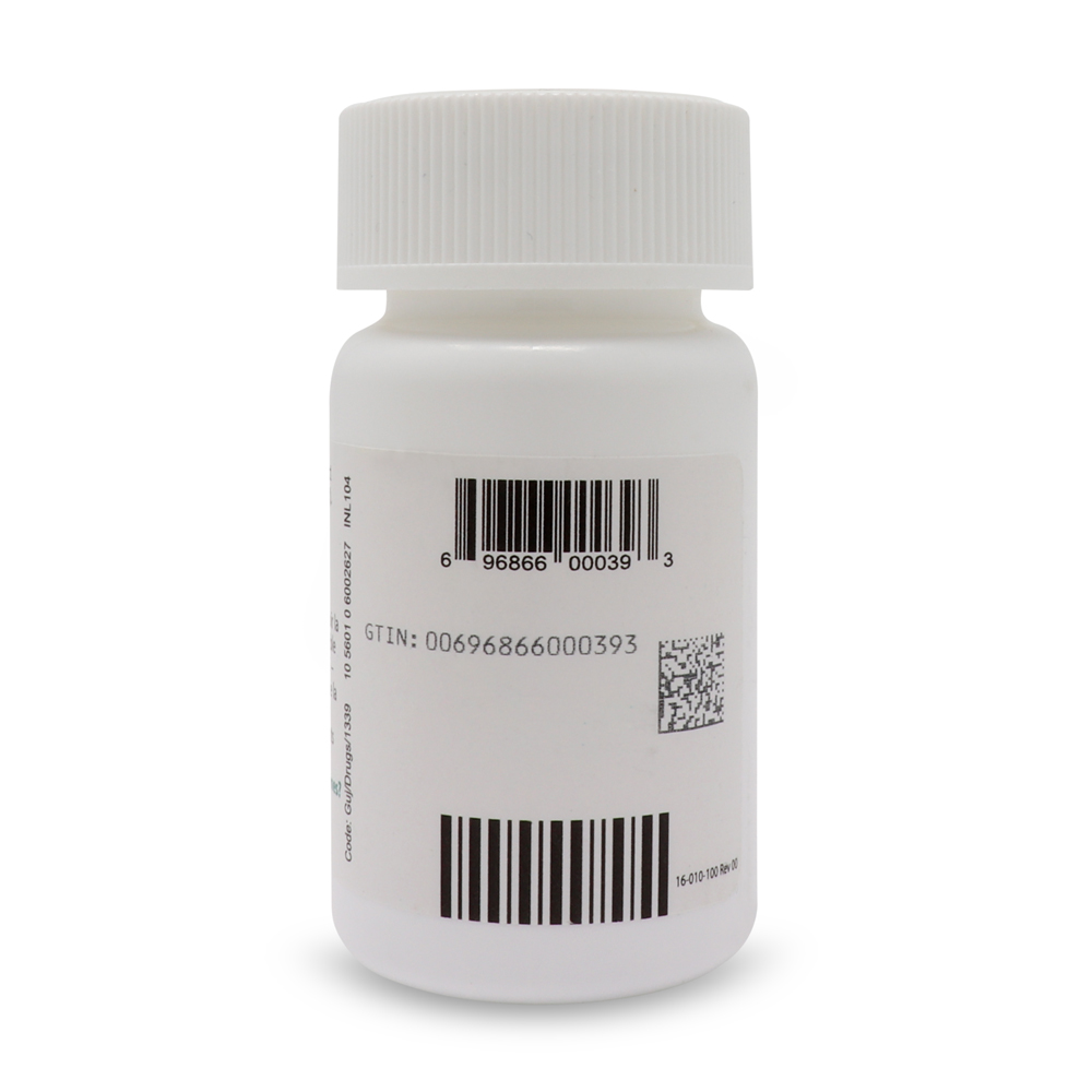 Mint Pravastatin (Pravastatin)
