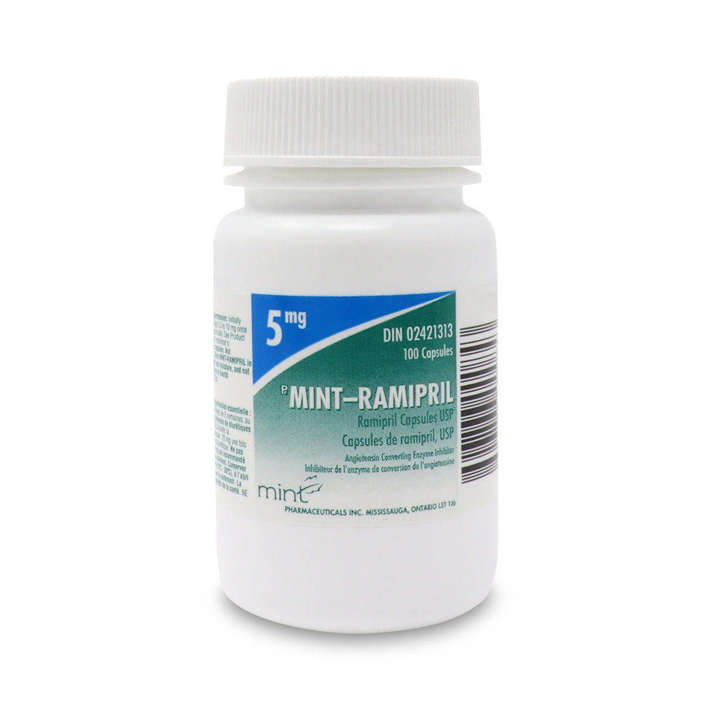 Canada PharmaHub