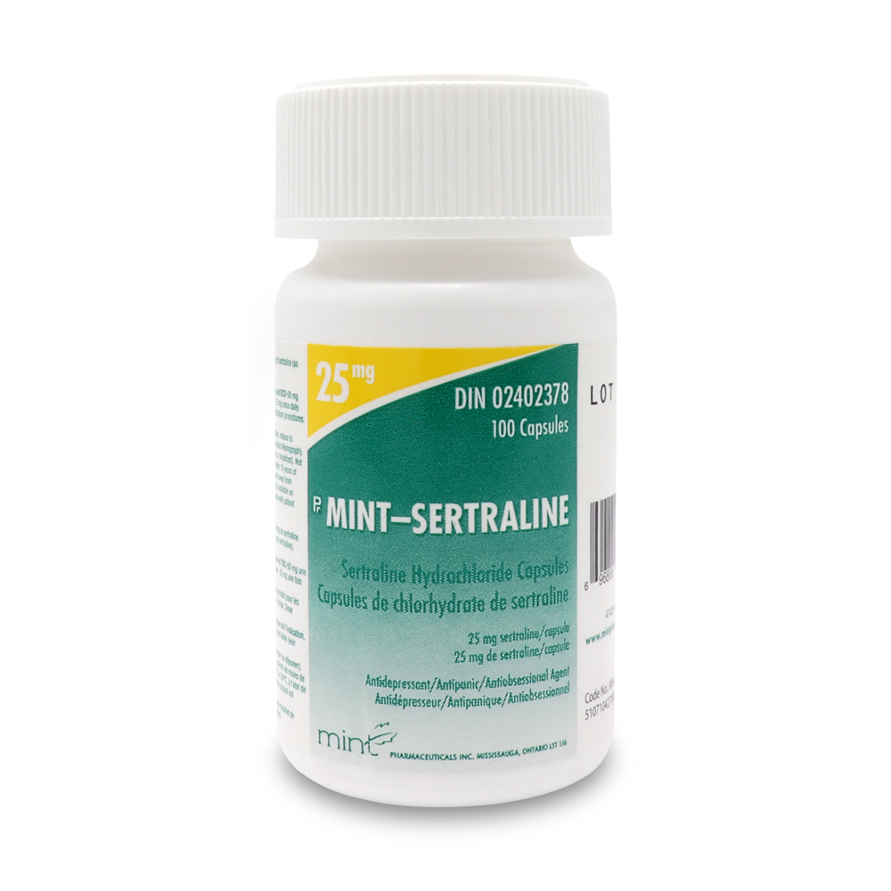 Canada PharmaHub