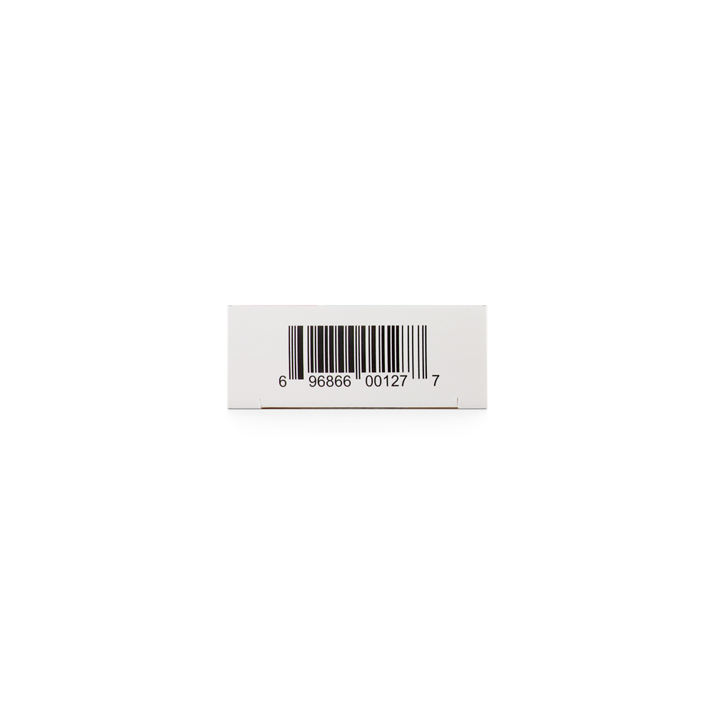 Mint Sildenafil (Sildenafil)