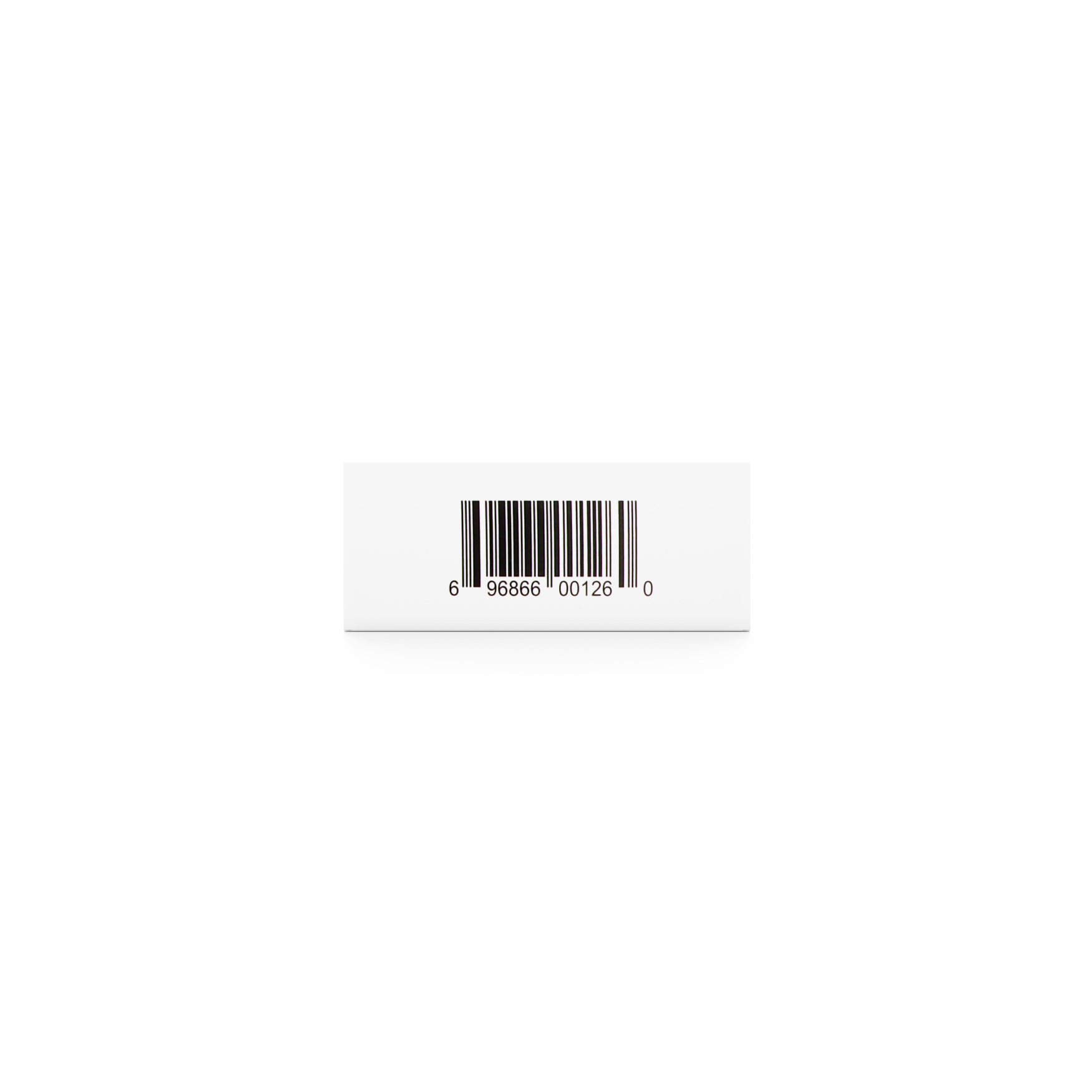 Mint Sildenafil (Sildenafil)