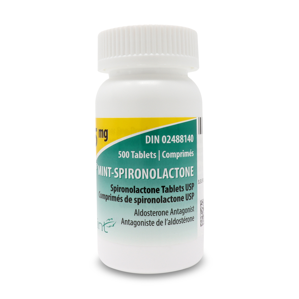 Canada PharmaHub