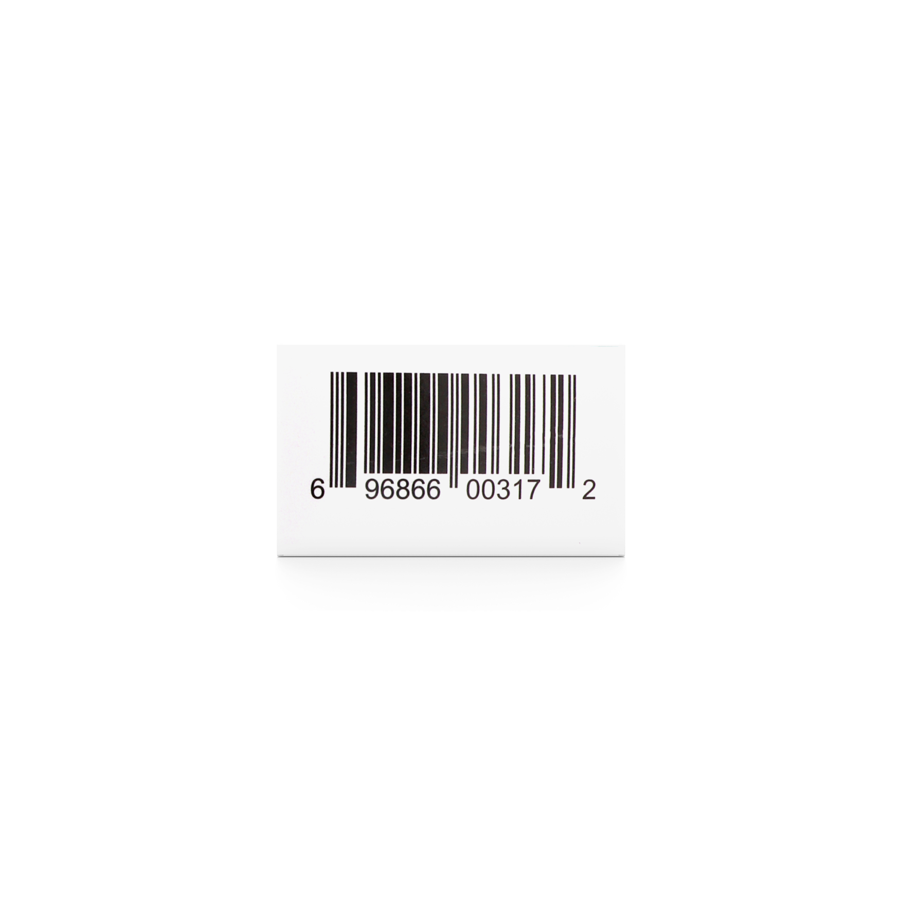 Mint Tadalafil (Tadalafil)