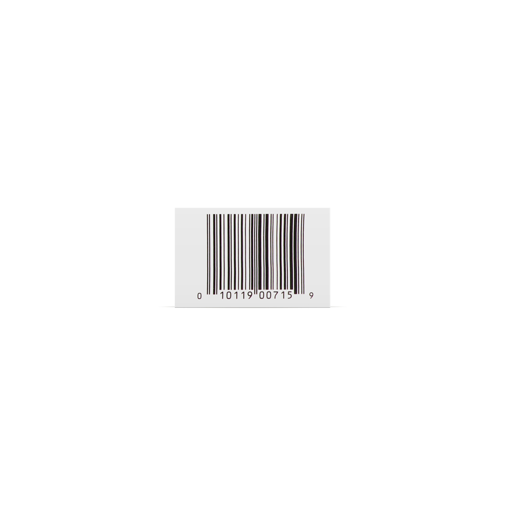 Muro 128 (Sodium Chloride)