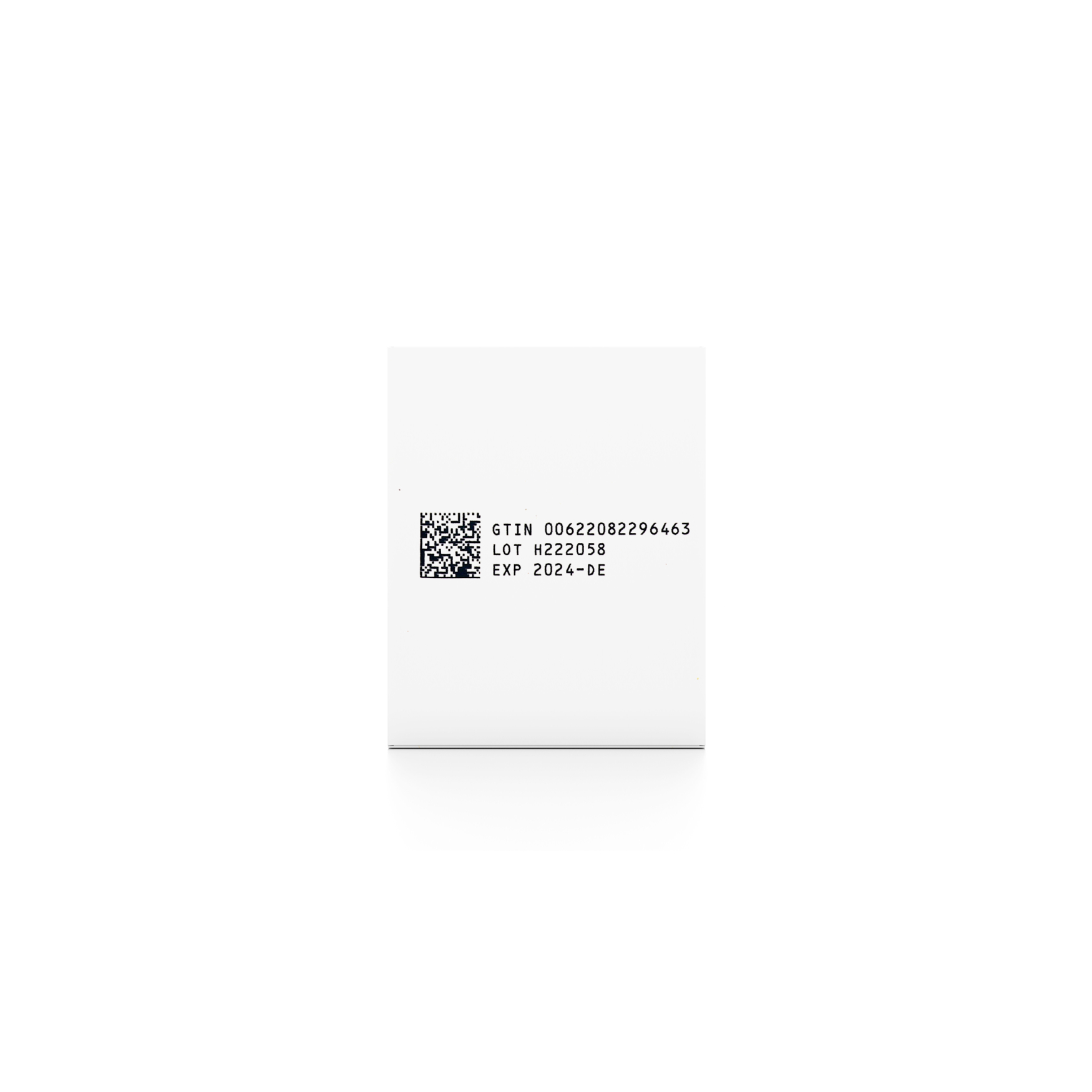 Jamp Mycophenolic Acid (Mycophenolate Sodium)