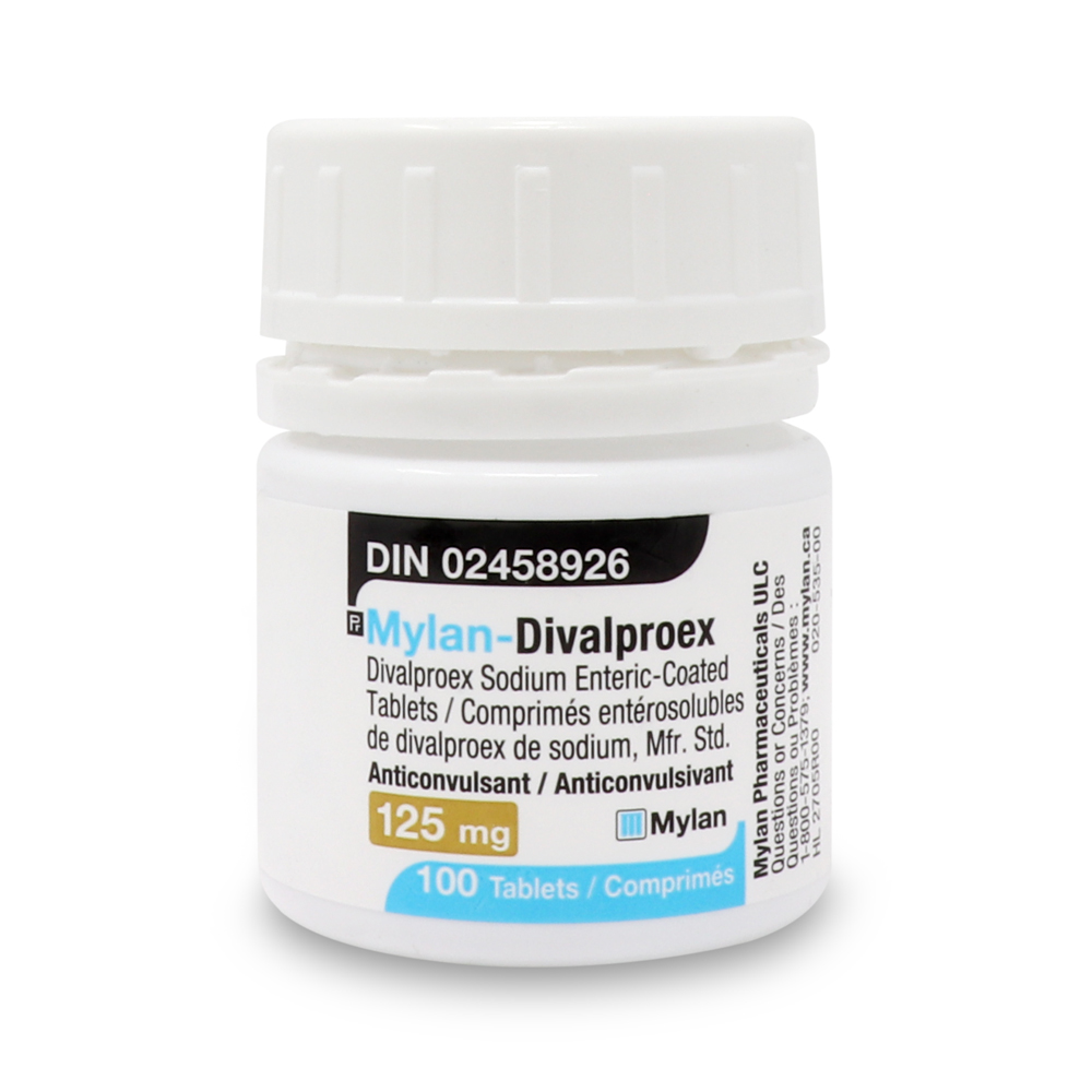 Canada PharmaHub