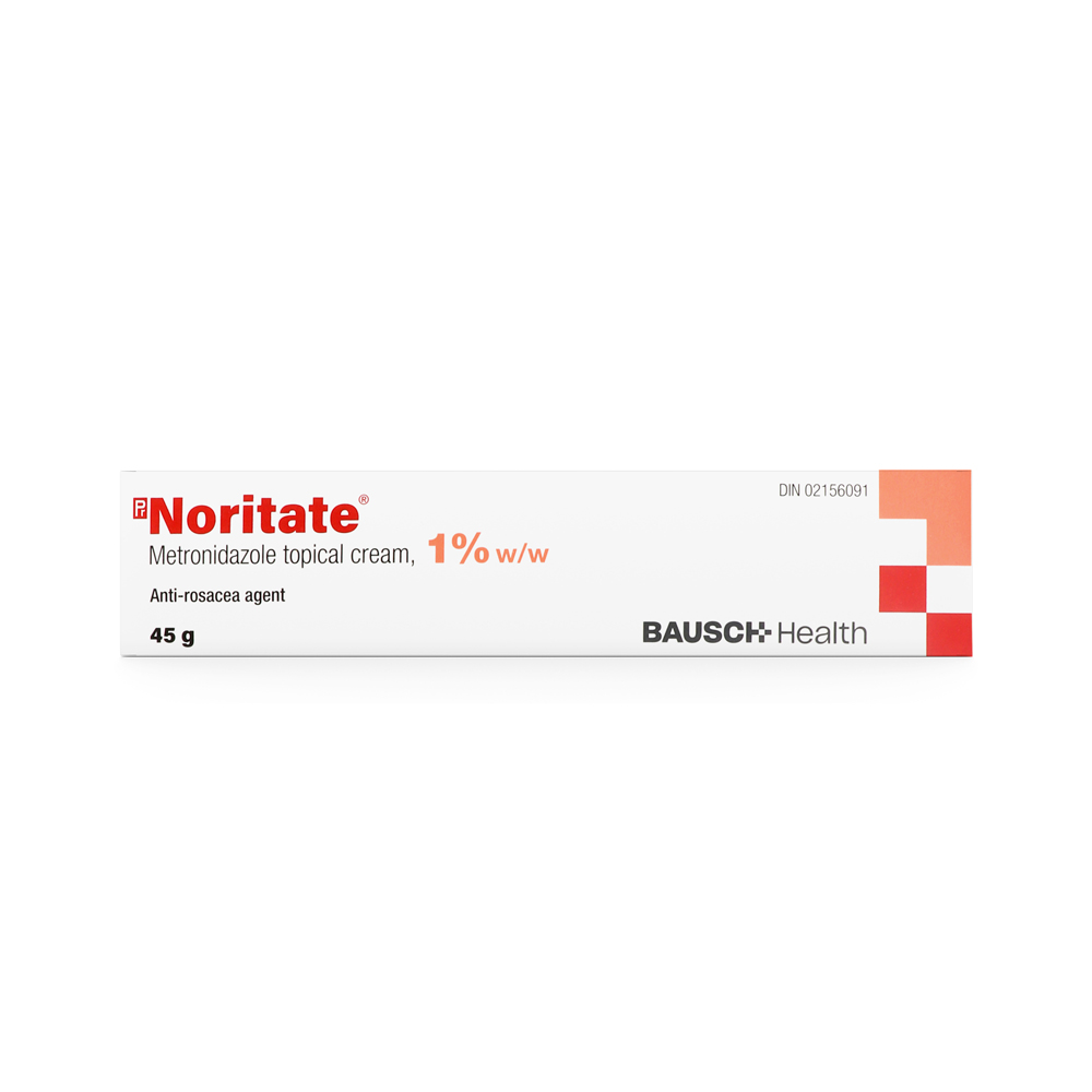 Canada PharmaHub