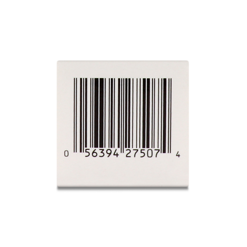 Azopt (Brinzolamide)