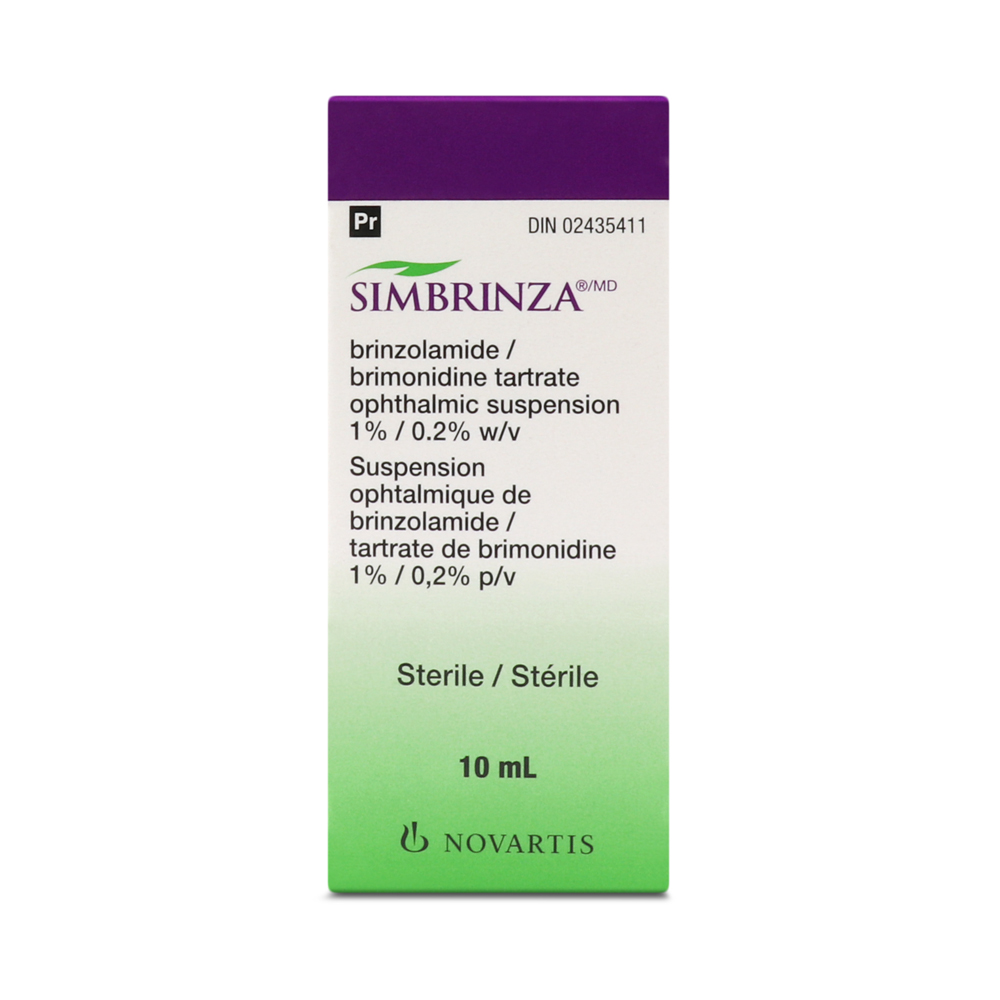 Canada PharmaHub